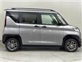 2025 Mitsubishi DELICA MINI