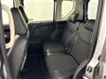 2025 Mitsubishi DELICA MINI