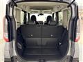 2025 Mitsubishi DELICA MINI