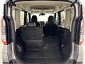 2025 Mitsubishi DELICA MINI