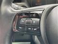 2021 Honda VEZEL