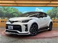 2020 Toyota C-HR
