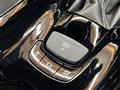 2020 Toyota C-HR