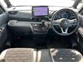 2023 Mitsubishi DELICA MINI