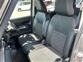 2023 Mitsubishi DELICA MINI