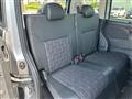 2023 Mitsubishi DELICA MINI