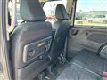 2023 Mitsubishi DELICA MINI