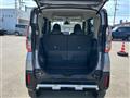 2023 Mitsubishi DELICA MINI