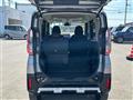 2023 Mitsubishi DELICA MINI