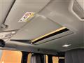2017 Mercedes-Benz G-Class