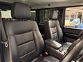 2017 Mercedes-Benz G-Class
