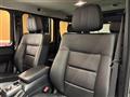2017 Mercedes-Benz G-Class