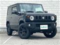 2019 Suzuki Jimny