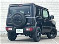 2019 Suzuki Jimny