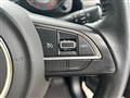 2019 Suzuki Jimny