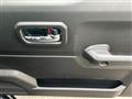 2019 Suzuki Jimny