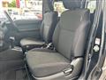 2019 Suzuki Jimny