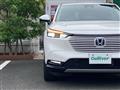 2021 Honda VEZEL