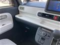2022 Daihatsu Move Canbus