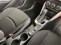 2024 Mazda Mazda2