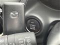 2024 Mazda Mazda2