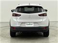 2019 Mazda CX-3
