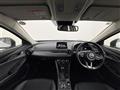 2019 Mazda CX-3