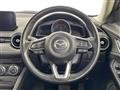 2019 Mazda CX-3