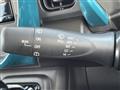 2020 Suzuki Hustler