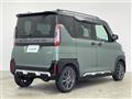 2023 Mitsubishi DELICA MINI