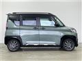 2023 Mitsubishi DELICA MINI