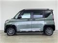 2023 Mitsubishi DELICA MINI