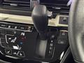 2023 Mitsubishi DELICA MINI