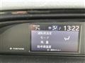 2019 Toyota Esquire