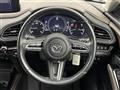 2021 Mazda CX-3