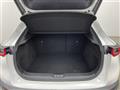 2021 Mazda CX-3