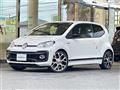 2018 Volkswagen up!