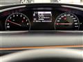 2020 Toyota Sienta