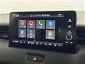 2021 Honda VEZEL