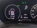 2021 Honda VEZEL