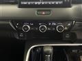 2021 Honda VEZEL