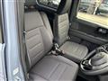 2025 Honda N-VAN