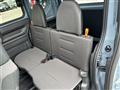 2025 Honda N-VAN