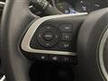 2021 Toyota Raize