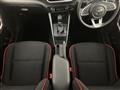 2021 Toyota Raize