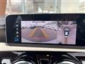 2019 Mercedes-Benz CLA-CLASS