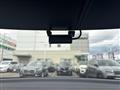 2019 Mercedes-Benz CLA-CLASS