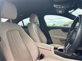 2019 Mercedes-Benz CLA-CLASS