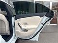 2019 Mercedes-Benz CLA-CLASS