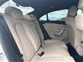 2019 Mercedes-Benz CLA-CLASS